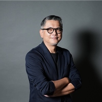 工頭堅