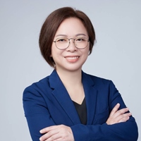 王惠文