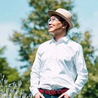 王村煌