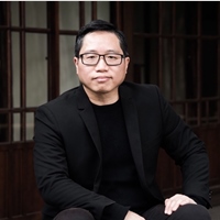 謝文泰