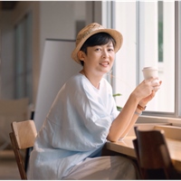 盧鈺婷