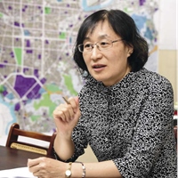 鍾慧諭