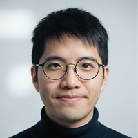 吳昀慶