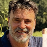 Stéphane Dupuch