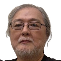凌群