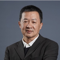 梁序倫
