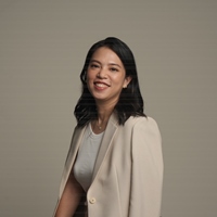 珊迪兔