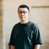 Hally Chen