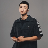 DJ Grey 國瑞