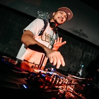 DJ ButThay5