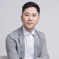 高林禎
