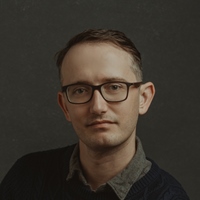 Luke Piggott