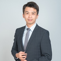 蔡尚宏