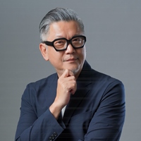 工頭堅(吳建誼)