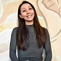 沐子