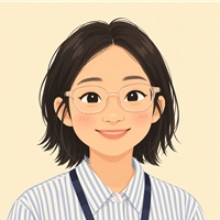 黃亮心