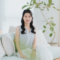 馮忠恬