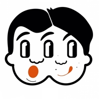 兩倆