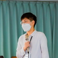 林嘉恩