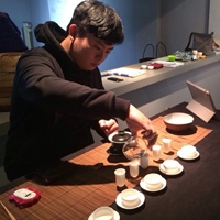 宗文工作室