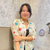 林宜蘭
