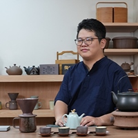 葉冠麟