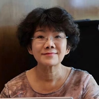 黃素菲