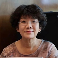 黃素菲