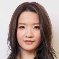 張懿文