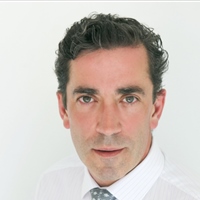 Gorka Zabalbeitia