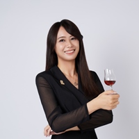 何妤安 Ann