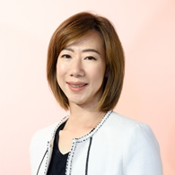 郭曉玲