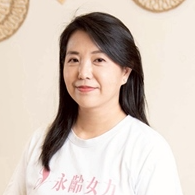蔡佳芬