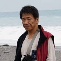 黃禮村