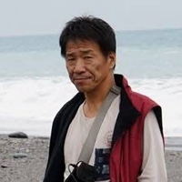 黃禮村