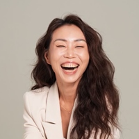 鄭婉婷
