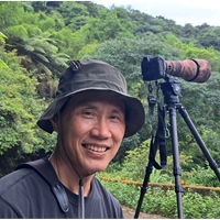 廖本興