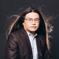 王柏力