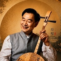 王永慶