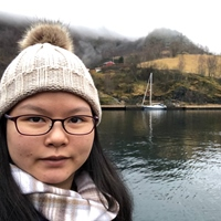 Kei Liao