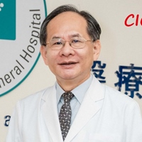 陳適安 名譽院長