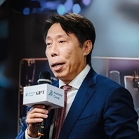 孫繼信 董事長