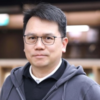 黃紹恆