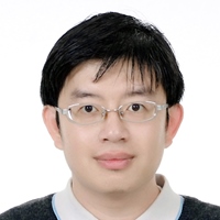 洪紹洋