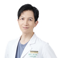 林安民