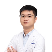 陳偉翰
