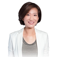 李淑媛 