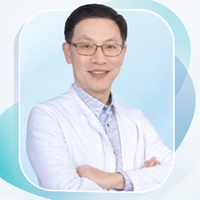 曾文智