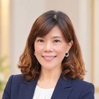 蕭詩怡