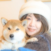小嶋愛子